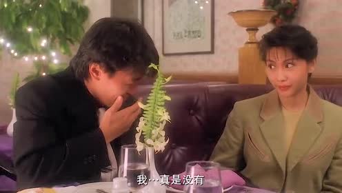 整蛊之王 腾讯网