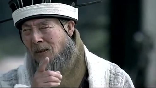 曹操欺人太甚,陶谦咬牙切齿怒骂还不解恨!