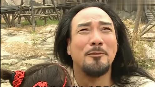 那一刻开始尹仲发下毒誓要天地做他的奴仆!