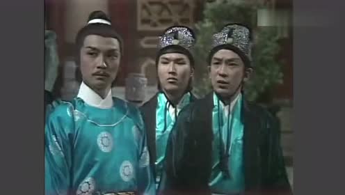 一部经典的邵氏武打功夫片,黄元申郑少秋联合主演,精彩不容错过!