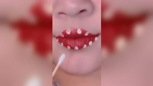 最火的大嘴改小嘴