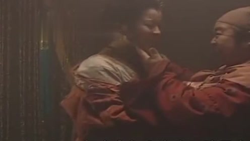 王英剿灭了清风寨,又抓住了知寨夫人
