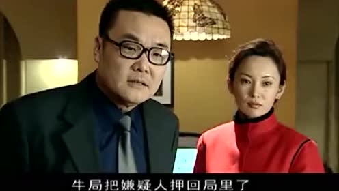 使命:陶素素给林荫敬酒被拒献歌一曲听醉何大来!