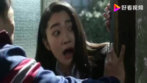 我的莫格利:莫格利帮凌父抢回公司,凌父却不要,凌熙得