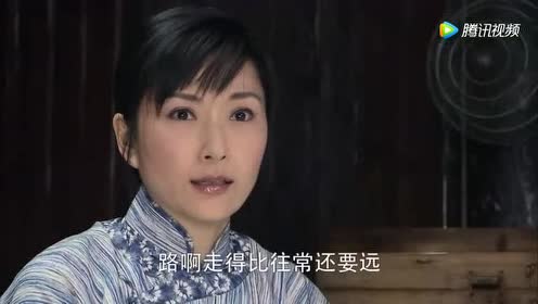 《娘妻》秋菊拼死拼活的给耀宗挣学费!耀宗却只想着自己!