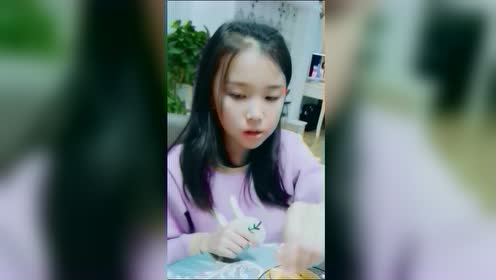 宋小睿已经开始吃减肥餐了?家长真是丧良心,为了赚钱啥都不顾了