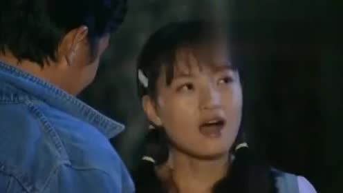 插翅难逃:郭金凤半夜敲张世豪房门,送上门的美人,豪哥下手了!