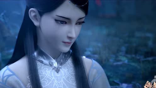 墓王之王:千落建议大家从死水潭上阴阳顶,这样比较快呀