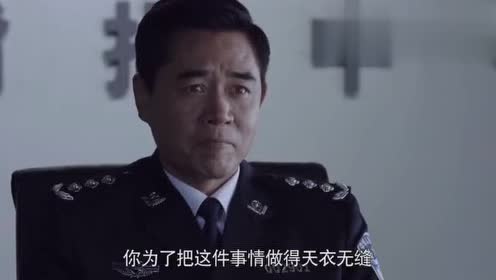 湄公河:江局揭露湄公河大案真相!这场犯罪,听着都让人胆寒