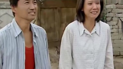 暖春:大结局宝柱知道自己身世,跪谢父亲,小花也得偿所愿