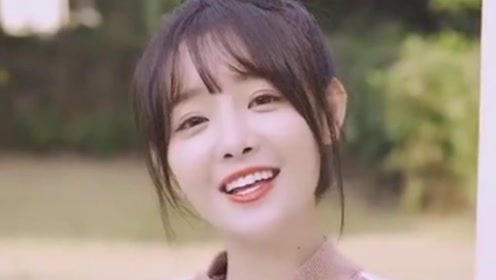 兔子牙翻唱《欧若拉》太好听,神秘北极圈,阿拉斯加的山巅!