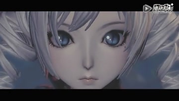 玩家作品之进击的生化忍者剑