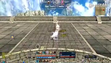 剑灵比武大赛 灵剑 VS 召唤 人猫一起秒