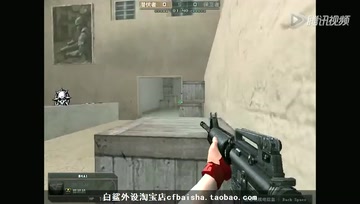 【白鲨当兵比赛日记4】鲨马首次合作亮相
