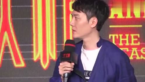 赵丽颖结婚，倪妮却爆热搜，只因她与冯绍峰的微博还未删除