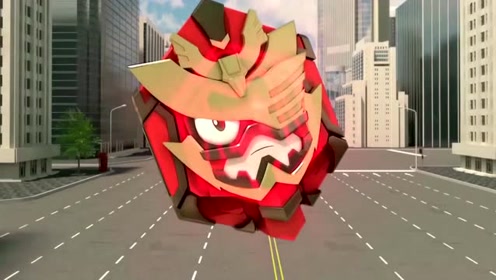 《精诚的心群英传奇》钟过欺骗了刘沛,让传奇铠甲杀无辜的人