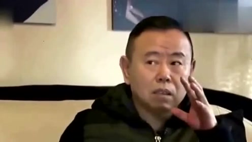 潘长江直播再次回应与蔡徐坤一事：我和他都是受害者