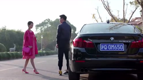 女子决心放下斗争 去做自己喜欢的事 这真是太好了