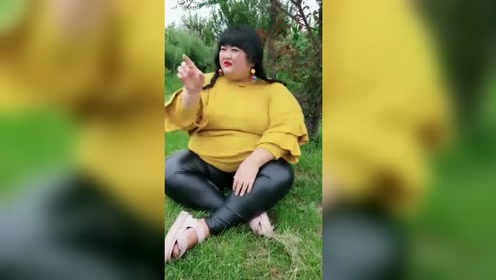 打开腾讯视频看高清全集