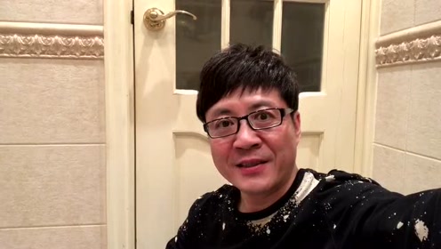 歌手李琛韩彬工作室祝贺