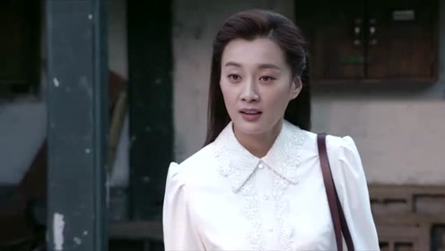 张朵朵去李大宝家登门道谢,家人见到她十分高兴