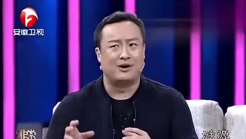 番摊赢钱设备_百度 __ 知道 聚乐网