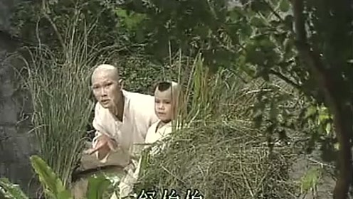 热血尖兵:司马新官上任,做第一件事就拿陆飞开刀!