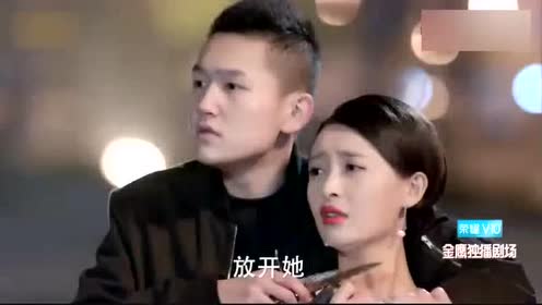 晨曦小账本使用教程_晨曦小账本用手机可以下载吗_晨曦小账本用手机可以下载吗