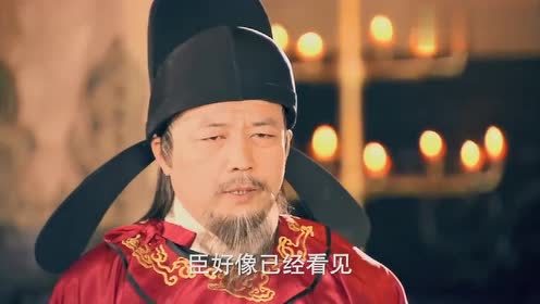 李世民称骨算命_李世民八字算命_八字五行算命