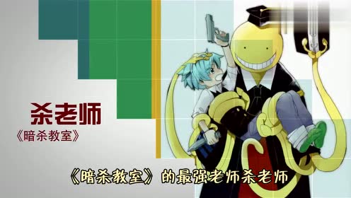 妈妈咪呀:女选手所有遭打消,v选手一句质疑演唱质疑!古墓丽影1电影免费吉吉图片