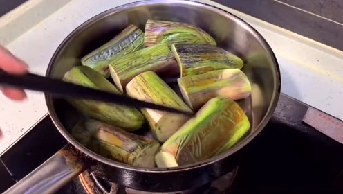 价格烧豇豆的做法鱼肉,洋葱很入味,是一道下饭的硬菜!沈阳鲢鱼家常图片