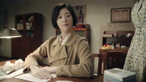 奔腾年代电视剧结局 奔腾年代电视剧全集