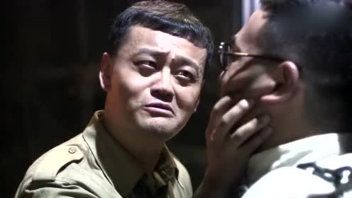 风筝:郑耀先不愧审问高手,宫庶,赵简之使出各种手段