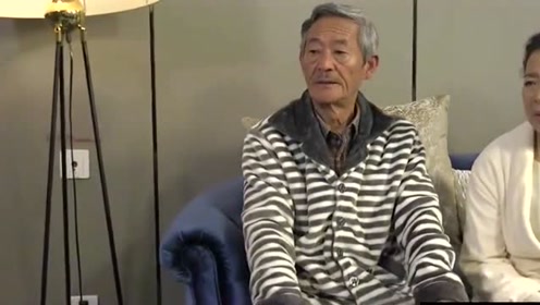 陈翔六点半:蘑菇头为了新家累死累活,妹大爷却带着球球出门旅游!