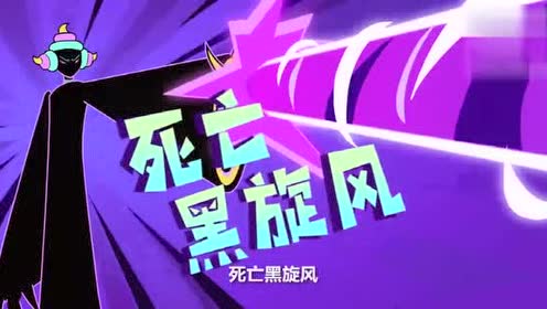 超迷你战士:迷你萌好萌好可爱呀!