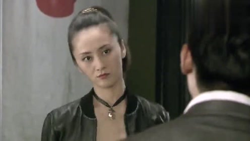 沈木风单枪匹马去救女友,也是和小日本人最后一战,精彩大结局
