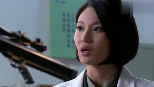 光影:特工为了刺杀鬼子头目,提前一夜潜伏在教堂阁楼