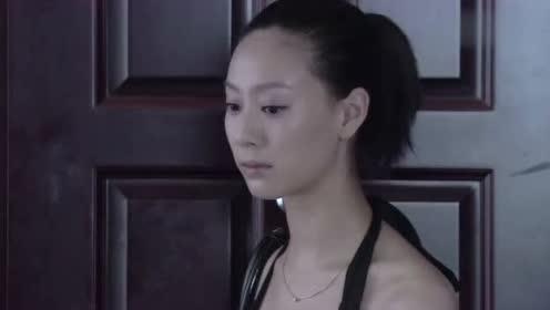 温柔的谎言:李青收拾东西要走人,程鹏却是这反应,该死心了!