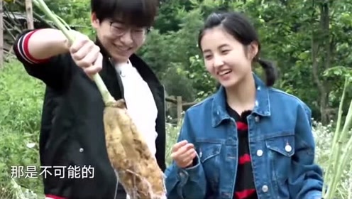 若风叫戚蓝尹起床,两人要腻乎好久,太甜了