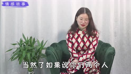 云南山歌:《不孝父母孝何人》李赛萍老石林,经典山歌