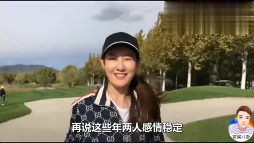 王宝强考虑再婚?与冯清同居感情稳定,子女也已接受