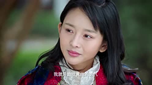 媛媛不慎被烫伤,齐霁不顾身份,抱起她就往医院跑,天雅