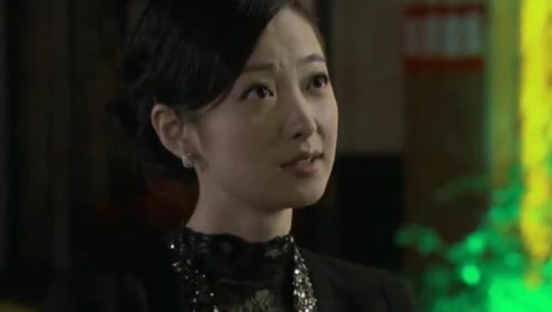 温柔的诱惑:天鸽太不要脸,刚答应和杨光结婚,又背叛他!