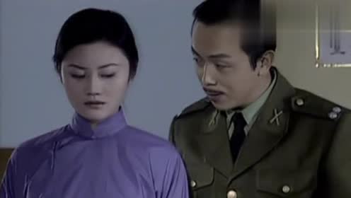 女人魂:沈飞宇为了私欲,真是不择手段,威逼周巧真向他臣服
