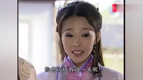 龙游天下珊珊和国主听到五味要带他们去面圣,珊珊和国主乐了