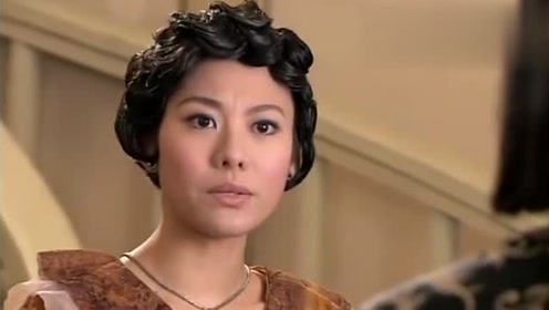 东陵大盗:混混看上小姑娘,伸手就要占便宜,不料姑娘学过武