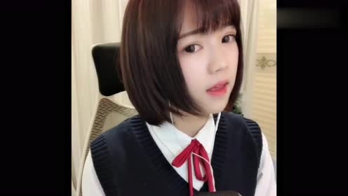 文徒饭思思:节奏感缓慢,但却句句走心又好听!