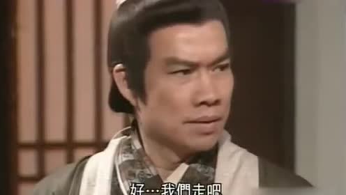 暖爱廪生来医院找肖雅,想问问她秦樱素和霍栀到底是