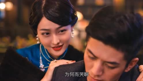隐形守护者庄晓曼,《隐形守护者》肖途庄晓曼,太有爱!