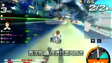 五壹放送第二期 N佳经典道具镜头！